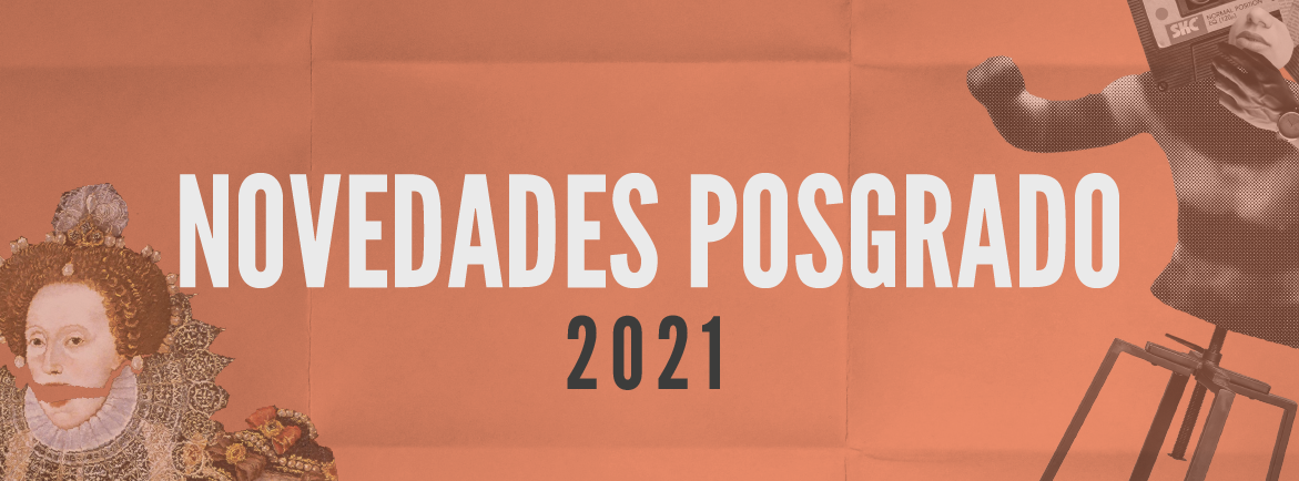 novedades posgrado_banner interno.png